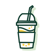 Beverage