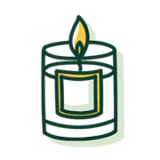 Candle