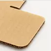 Corrugated Box