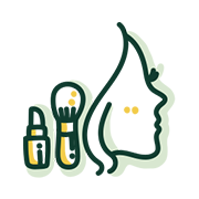 Cosmetic