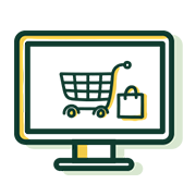 E-commerce