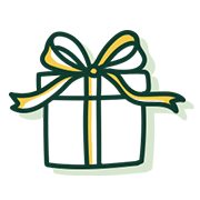 Gift
