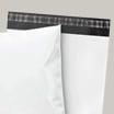 Mailer Bags