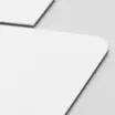 Paperboard Box