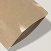 Pouches