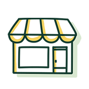 Retail