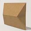 Special-Shaped Box
