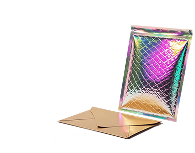 Mailer Bags