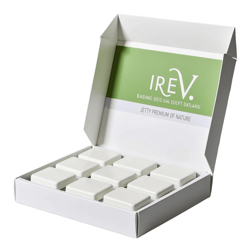 Rigid Box