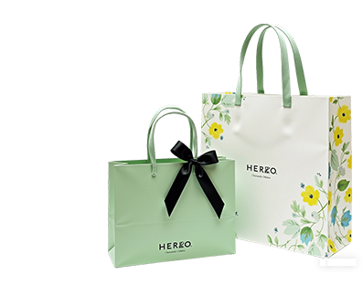 Bags