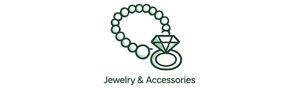 Jewelry Packaging