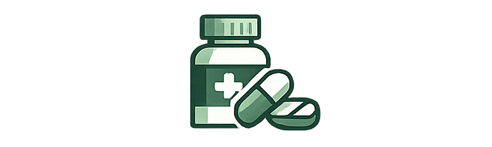 Medical Packaging