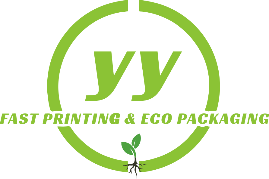 YY PACKAGING
